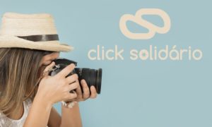 wap-click-solidario-02