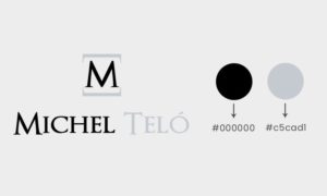 wap-logo-michel-telo-01