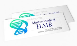 wap-master-medical-hair-02