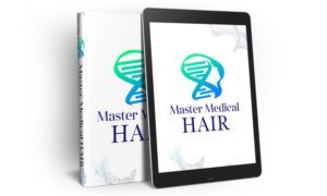 wap-master-medical-hair-03