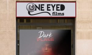 wap-one-eyed-films-02