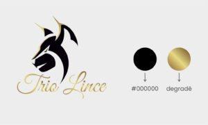 trio-lince-logo-wap